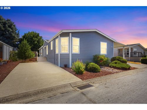 51508 Se Oak Grove Dr, Scappoose, OR, 97056-4429 | Card Image