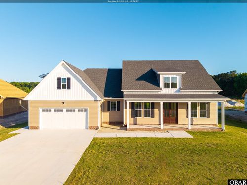 123 Copper Run Loop, South Mills, NC, 27976 | Card Image