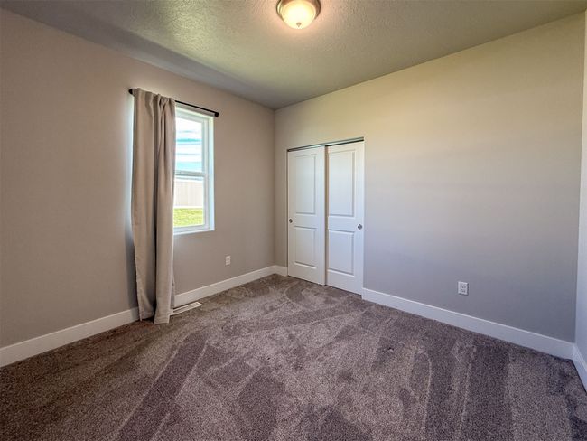 Bedroom | Image 31
