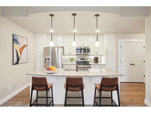 308-4612 Hahns Peak Dr, Loveland, CO, 80538-6317 | Card Image