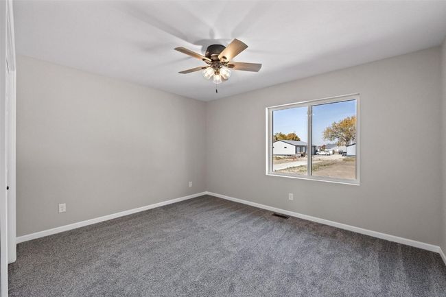 101 Alliance Dr, Condo with 3 bedrooms, 3 bathrooms and null parking in Tipton IA | Image 18