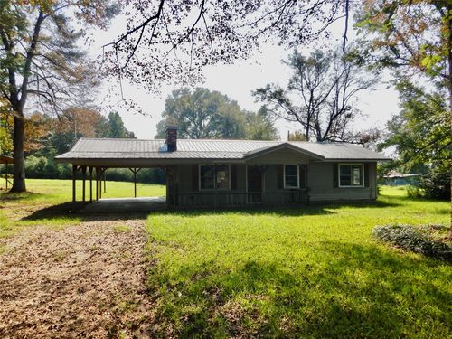650 Highway 507, Castor, LA, 71016-4423 | Card Image