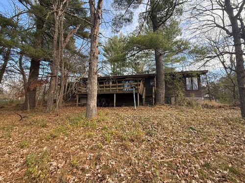 16526 Argon St Nw, Andover, MN, 55304-1603 | Card Image