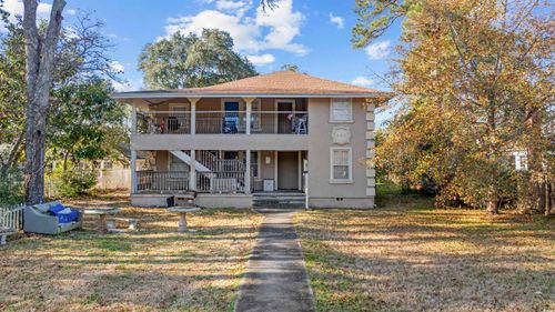 607 1st Ave S, Myrtle Beach, SC, 29577-4086 | Card Image