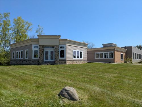 8200 N Teutonia Avenue, Brown Deer, WI, 53209 | Card Image