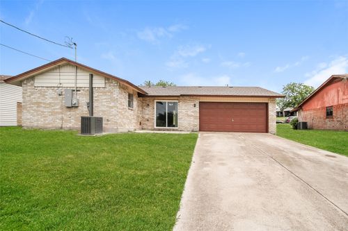 7837 Lost Mirage Dr, Dallas, TX, 75232-4209 | Card Image