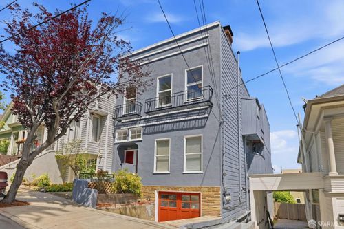 1770-1772 Quesada Ave, San Francisco, CA, 94124-2337 | Card Image