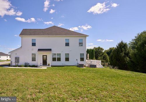 36 Valley Oak Rd, GLENMOORE, PA, 19343-1009 | Card Image