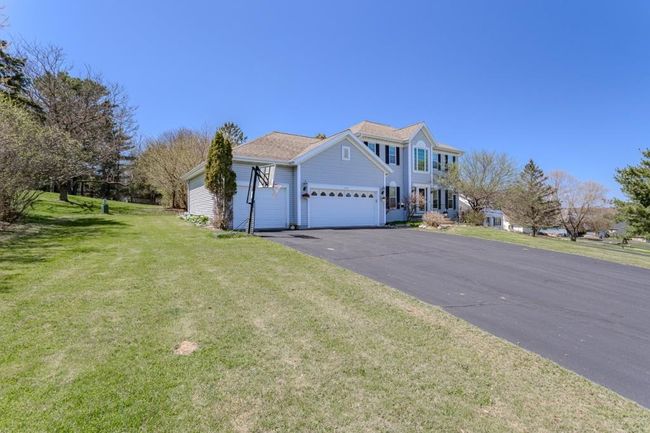 4010 Ashland Ave, House other with 4 bedrooms, 4 bathrooms and null parking in WAUSAU WI | Image 50