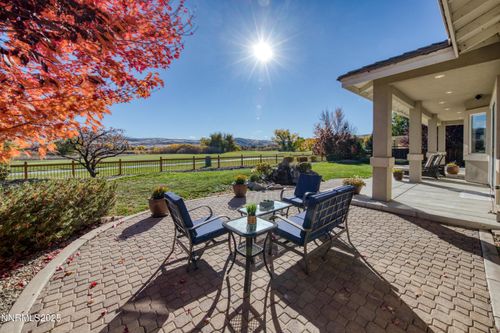 6970 Island Queen Ct, Sparks, NV, 89436-6419 | Card Image
