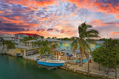 260 Airport Dr S, Summerland Key, FL, 33042-4419 | Card Image