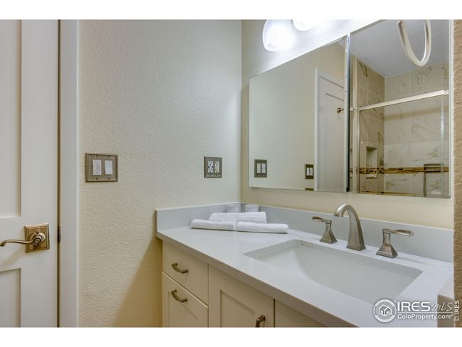 6300 Feldspar Ct, House other with 3 bedrooms, 3 bathrooms and null parking in Bellvue CO | Image 28