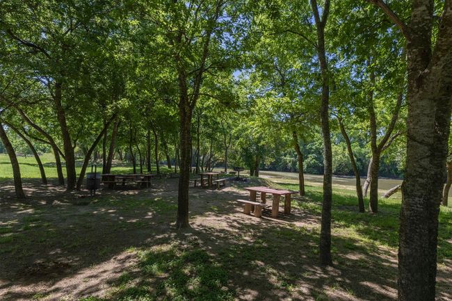 View of home's community | Image 31