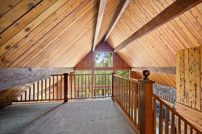 7250 Mount Oak Ln, House other with 2 bedrooms, 2 bathrooms and null parking in Georgetown CA | Image 45