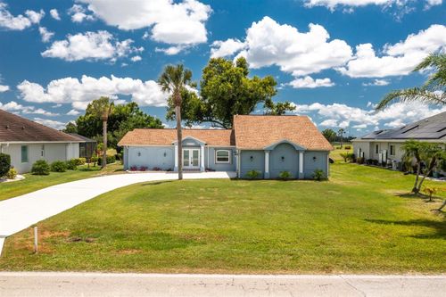 12001 Sw Kingsway Cir, LAKE SUZY, FL, 34269-6741 | Card Image