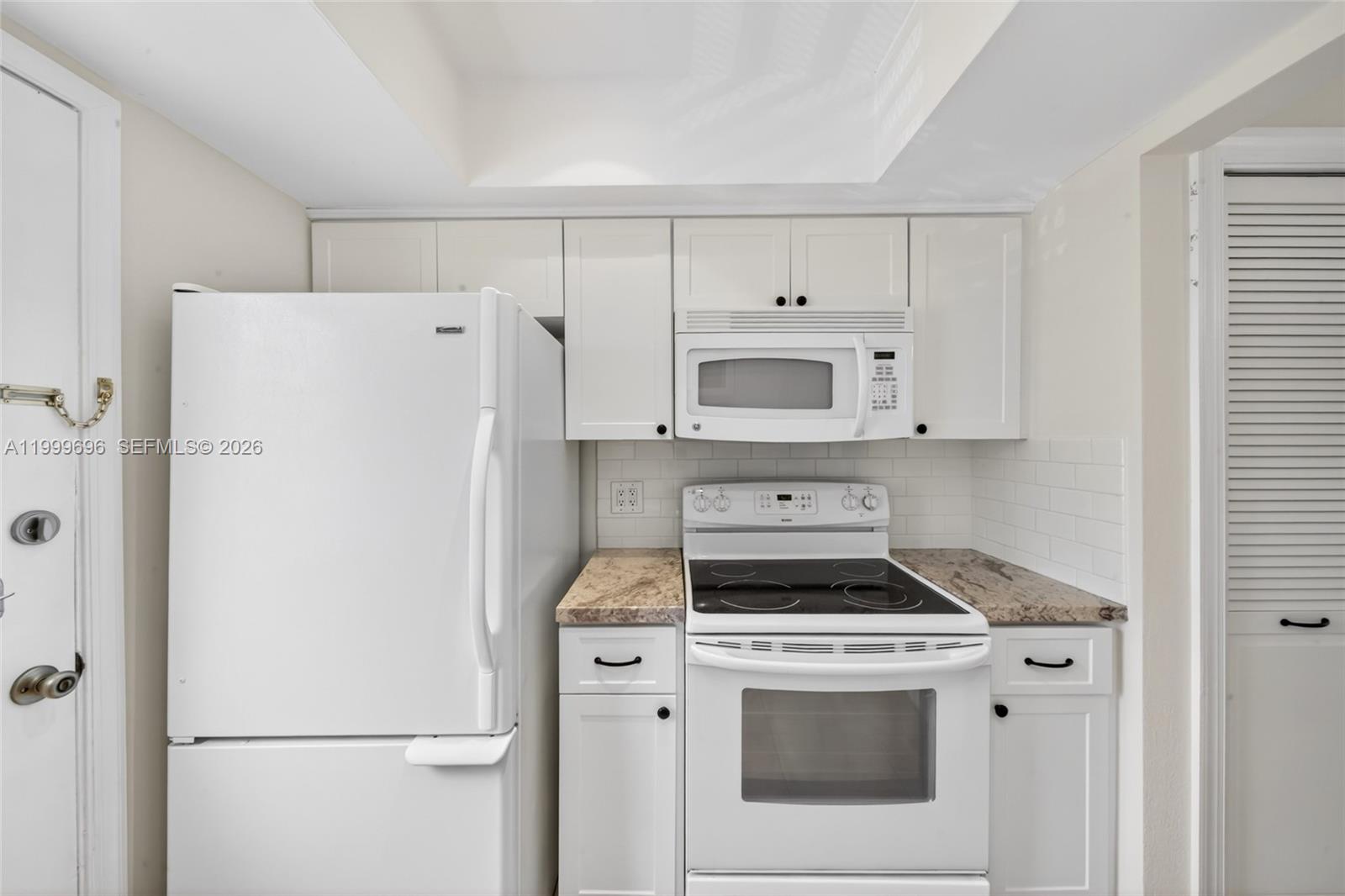 Residential Lease in Coral Gables 3