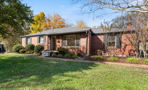 901 Mcmahan Ave, Nashville, TN, 37216-2126 | Card Image