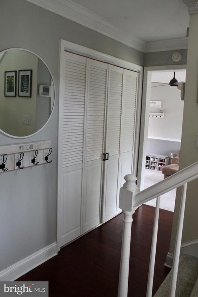150 Olde Concord Rd, House other with 4 bedrooms, 3 bathrooms and null parking in Stafford VA | Image 31
