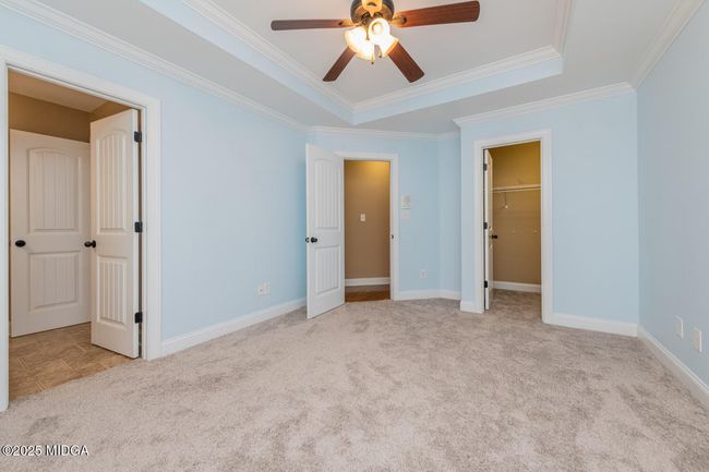 REAL ESATE PHOTOGRAPHY PHOTOS OF 303 sag | Image 34