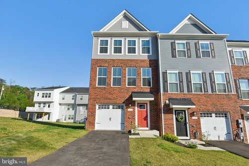 133 Woodgate Cir, PASADENA, MD, 21122-1796 | Card Image