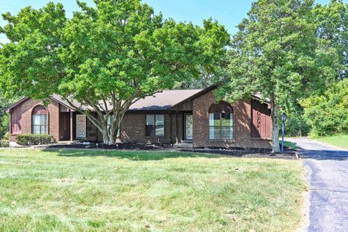 10205 Hightower Ct, Cincinnati, OH, 45249 | Card Image