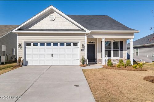 8163 Snelling Dr, Aiken, SC, 29803-3950 | Card Image