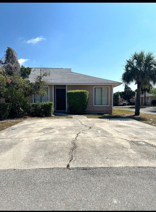 2903-2903 Western Willow Ter, ORLANDO, FL, 32808-3781 | Card Image