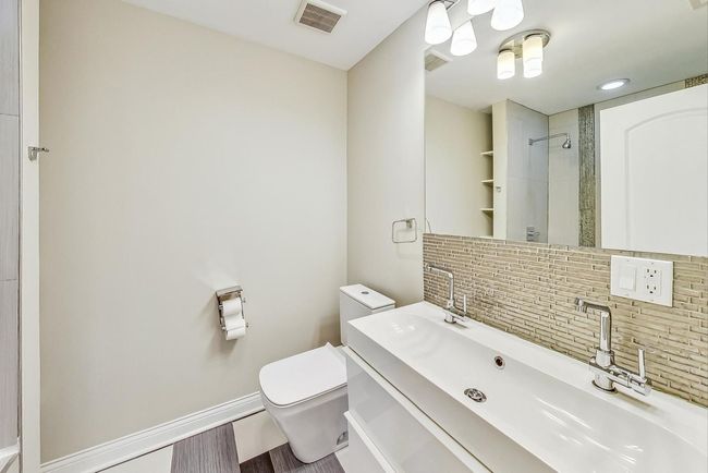 3257 N Newland Ave, House other with 4 bedrooms, 4 bathrooms and 2 parking in CHICAGO IL | Image 21