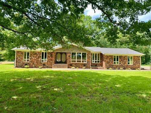 808 W Main St, Adamsville, TN, 38310-2229 | Card Image