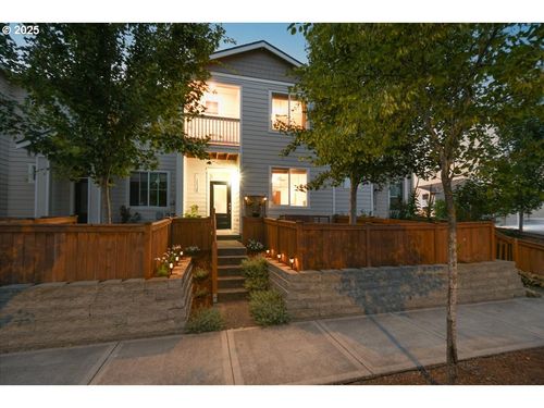 15328 Ne 70th St, Vancouver, WA, 98682-3877 | Card Image