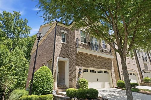 2362 Willington Shoals Pl Se, Smyrna, GA, 30080-8513 | Card Image