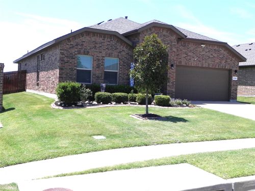 1114 Tiburon Trl, Cleburne, TX, 76033-4666 | Card Image