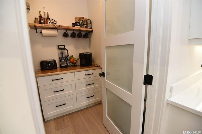 302 Coventry Cres, House other with 4 bedrooms, 3 bathrooms and 4 parking in Nipawin SK | Image 12