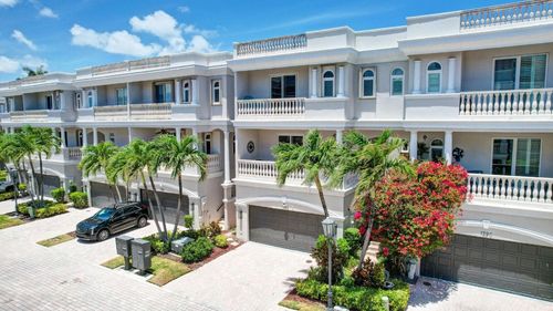 25-1788 Bay Drive, Pompano Beach, FL, 33062 | Card Image