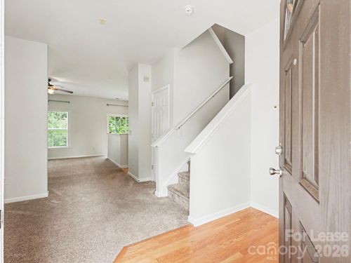 12411 Stratfield Place Cir, Pineville, NC, 28134-6329 | Card Image