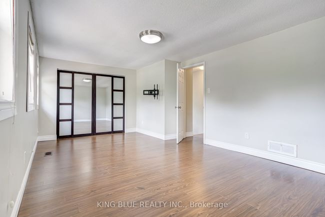 90 Daniele Ave N, House other with 3 bedrooms, 2 bathrooms and 2 parking in Beeton ON | Image 27