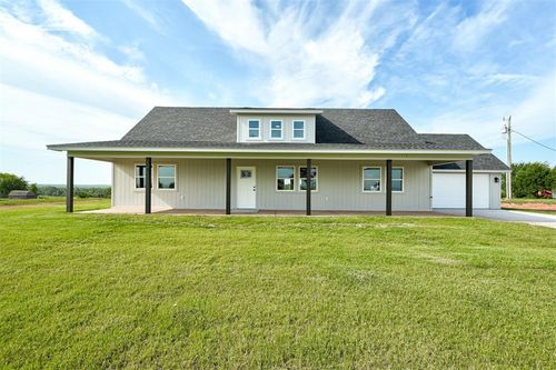 333861 E 930 Rd, Wellston, OK, 74881-8203 | Card Image