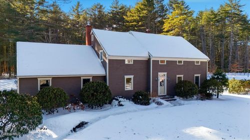 23 Revere Rd, Queensbury, NY, 12804-8044 | Card Image