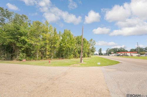 TBD Frost Rd, Livingston, LA, 70754 | Card Image