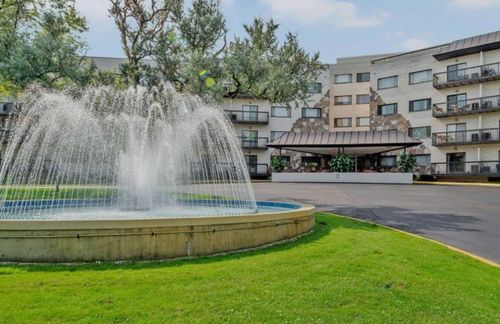 apt-118-6700 S Brainard Ave, Countryside, IL, 60525-2973 | Card Image