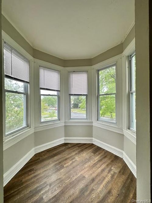 446 Beacon Ave, Paulsboro, NJ, 08066-1153 | Card Image