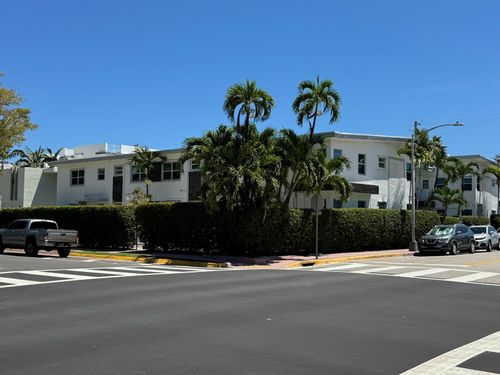 5-935 8th St, Miami Beach, FL, 33139 | Card Image