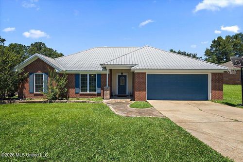 3202 Ryan Cove, Byram, MS, 39272 | Card Image