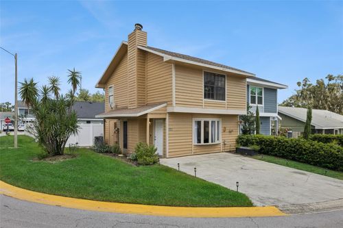 445 Cottonwood Dr, ALTAMONTE SPRINGS, FL, 32714-2484 | Card Image