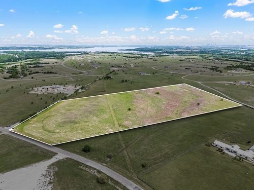 12201 W Rocky Creek Rd, Crowley, TX, 76036-2139 | Card Image