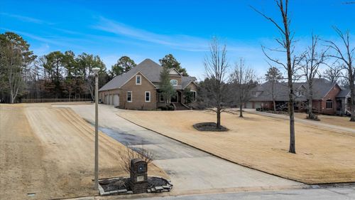 408 Huntcliff Drive, Jonesboro, AR, 72404 | Card Image