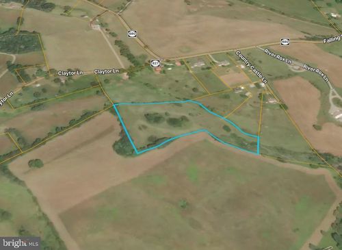 00 Country Castle Ln, GLASGOW, VA, 24555 | Card Image