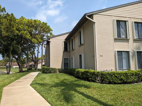 b1-711 Sunny Pine Way, Greenacres, FL, 33415-8968 | Card Image