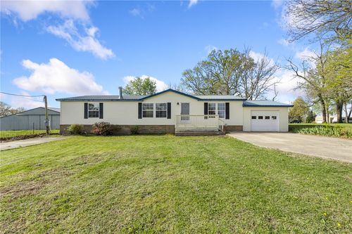7516 Highway 7 N, Harrison, AR, 72601-8284 | Card Image