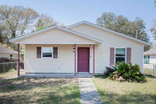 5903 Louisville Ave, Pensacola, FL, 32526-1829 | Card Image